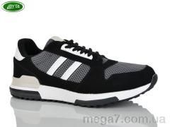 Кроссовки, Bayota оптом A5238-1