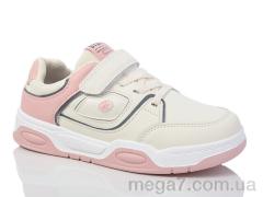 Кроссовки, Xifa kids оптом XF01-517-020