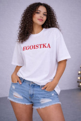 Футболки жіночі оптом ARIADNA  