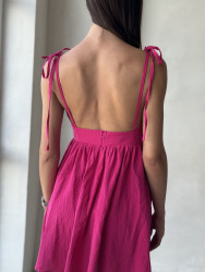 Сарафани жіночі оптом