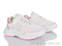 Кроссовки, KIMBOO оптом Z606-3F