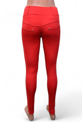 Лосини жіночі оптом NONETTA 