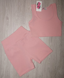 Костюми підліткові оптом Rola kids 
