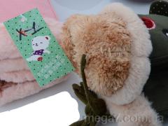 Варежки, Королева оптом X2 mix