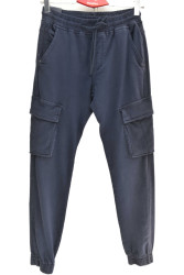 Джинсы мужские оптом 57024398 272-3-59