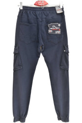 Джинсы мужские оптом 57024398 272-3-59