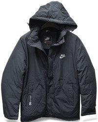 Куртки зимние мужские оптом 69703425 D-72-69