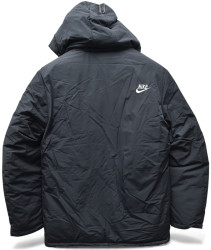 Куртки зимние мужские оптом 69703425 D-72-69