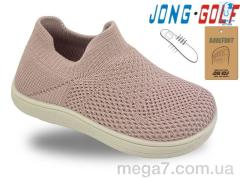 Кроссовки, Jong Golf оптом Jong Golf A11956-8