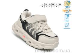 Кроссовки, TOM.M оптом 65045H LED