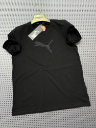 Футболки мужские оптом 87936402 67-46