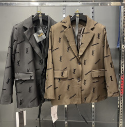 Піджаки жіночі оптом