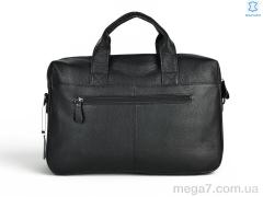 Сумка, Sunshine bag оптом 8812 black