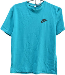 Футболки подростковые оптом 01326459 010-88