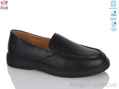 Туфли, Gukkcr оптом Soft Wind Gukker  MG6057
