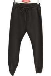 Джинсы мужские оптом 95072863 248-1-51