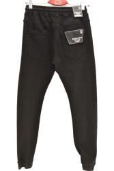 Джинсы мужские оптом 95072863 248-1-51