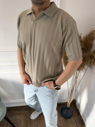 Поло мужские оптом 02756931 565-70