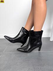 Ботинки, Mei De Li оптом 1210-5