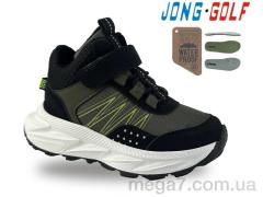 Кроссовки, Jong Golf оптом B31039-5