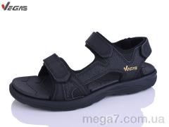 Сандалии, Supo-Vegas оптом A525-1
