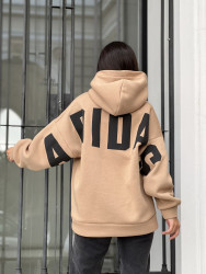 Худі жіночі оптом ARIADNA  