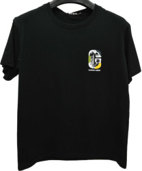 Футболки чоловічі оптом 