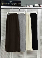 Спідниці жіночі оптом --