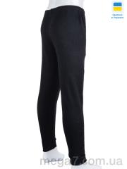 Кальсоны, STARK оптом Кальсони підліток чорний