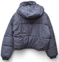 Куртки демісезонні жіночі UNIMOCO оптом