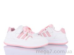 Кроссовки, Xifa kids оптом 565-004