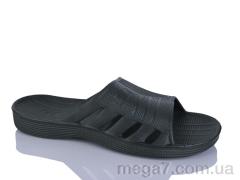 Шлепки, Inblue оптом L108 хакі