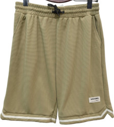 Шорты мужские оптом 57341692 207-176