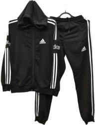 Спортивные костюмы мужские оптом 21374980 0029-164