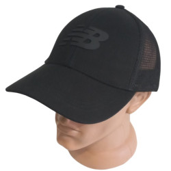 Кепки мужские оптом 96105732 567-84