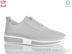Кроссовки, Gukkcr оптом 8353