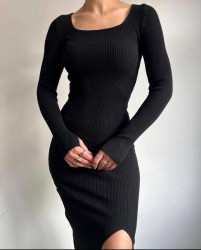 Сукні жіночі оптом  