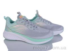 Кроссовки, Lion-Lu оптом --- B0073-7