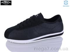 Кроссовки, Baas оптом L1900-1