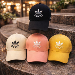 Кепки женские оптом 79804516 1100-158