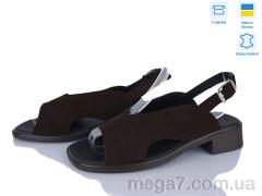 Босоножки, Ailinda оптом 455-44