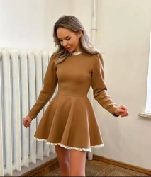 Платья женские оптом 15327648 0350-2