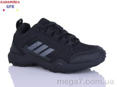 Кроссовки, GFB-Канарейка оптом R310-1