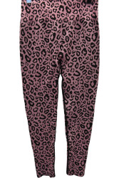 Лосини жіночі оптом NANA