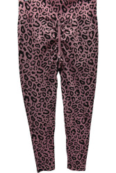 Шорти жіночі оптом NANA