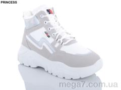 Ботинки, Princess оптом 66-10-old