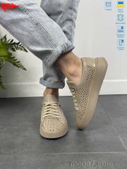 Кроссовки, ARTO оптом 280 лате ш.