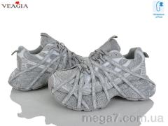 Кроссовки, Veagia-ADA оптом N2601-3