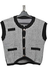 Жилетки женские оптом 62574389 002-17