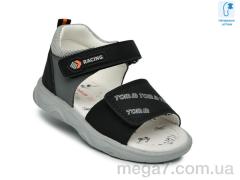 Сандалии, TOM.M оптом TOM.M 68071D